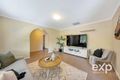 Property photo of 7 Linwood Court Wynn Vale SA 5127