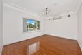 Property photo of 72 Campbell Hill Road Chester Hill NSW 2162