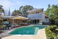 Property photo of 2 Bryant Avenue Mosman Park WA 6012