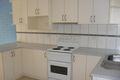 Property photo of 1/20 Normandy Place Port Lincoln SA 5606