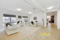 Property photo of 4 Lambert Place Roxburgh Park VIC 3064