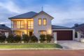 Property photo of 13 Fantail Avenue Gwelup WA 6018