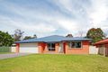 Property photo of 3 Denbigh Place South Nowra NSW 2541