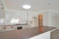 Property photo of 3 Denbigh Place South Nowra NSW 2541