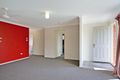 Property photo of 3 Denbigh Place South Nowra NSW 2541