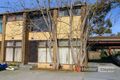 Property photo of 6/484-486 Springvale Road Springvale South VIC 3172