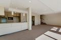 Property photo of 13/34 Cowle Street West Perth WA 6005