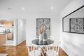 Property photo of 7/62-64 Dudley Street Coogee NSW 2034