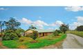 Property photo of 931 Bloomfield Road Buln Buln VIC 3821