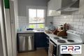 Property photo of 15 Rose Street Parkes NSW 2870