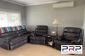 Property photo of 15 Rose Street Parkes NSW 2870