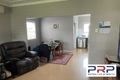Property photo of 15 Rose Street Parkes NSW 2870