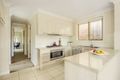 Property photo of 1 Ashford Street Templestowe Lower VIC 3107