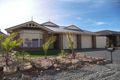 Property photo of 9 Navigator Parade Smithfield SA 5114