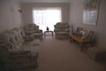 Property photo of 9 Navigator Parade Smithfield SA 5114