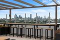 Property photo of 15/17 Carl Street Woolloongabba QLD 4102