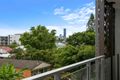 Property photo of 15/17 Carl Street Woolloongabba QLD 4102