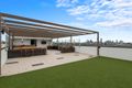 Property photo of 15/17 Carl Street Woolloongabba QLD 4102
