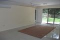 Property photo of 5 Lanena Street Jindalee QLD 4074