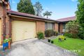 Property photo of 4/4 Mary Street Macquarie Fields NSW 2564