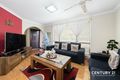 Property photo of 4/4 Mary Street Macquarie Fields NSW 2564