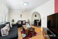 Property photo of 4/4 Mary Street Macquarie Fields NSW 2564