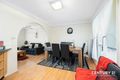 Property photo of 4/4 Mary Street Macquarie Fields NSW 2564