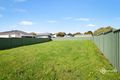 Property photo of 2A Tallara Avenue Mount Gambier SA 5290