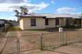 Property photo of 57 Queen Street Peterborough SA 5422