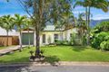 Property photo of 37 Boyce Street Bentley Park QLD 4869