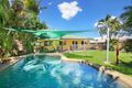 Property photo of 37 Boyce Street Bentley Park QLD 4869