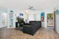 Property photo of 37 Boyce Street Bentley Park QLD 4869
