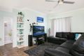 Property photo of 37 Boyce Street Bentley Park QLD 4869