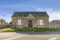 Property photo of 4 Bennett Street Bacchus Marsh VIC 3340