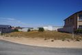 Property photo of 7 Polis Court Moonta Bay SA 5558