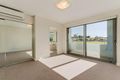 Property photo of 13/34 Cowle Street West Perth WA 6005
