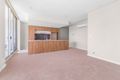 Property photo of 41/17-19 Jenkins Road Carlingford NSW 2118