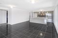Property photo of 20 Dove Close South Nowra NSW 2541