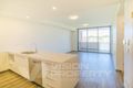 Property photo of 223/1 Herlina Crescent Rouse Hill NSW 2155