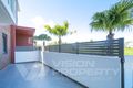 Property photo of 223/1 Herlina Crescent Rouse Hill NSW 2155