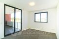 Property photo of 223/1 Rouse Road Rouse Hill NSW 2155