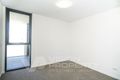 Property photo of 223/1 Rouse Road Rouse Hill NSW 2155