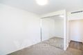 Property photo of 223/1 Rouse Road Rouse Hill NSW 2155