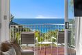 Property photo of 6/19 Belmore Terrace Sunshine Beach QLD 4567