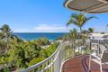 Property photo of 6/19 Belmore Terrace Sunshine Beach QLD 4567