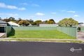 Property photo of 2A Tallara Avenue Mount Gambier SA 5290