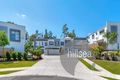 Property photo of 9/20 Careel Close Helensvale QLD 4212