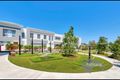 Property photo of 9/20 Careel Close Helensvale QLD 4212