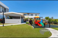 Property photo of 9/20 Careel Close Helensvale QLD 4212