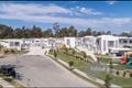 Property photo of 9/20 Careel Close Helensvale QLD 4212